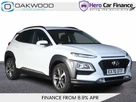 2020-hyundai-kona-10-t-gdi-premium-small-0