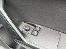 2019-seat-ibiza-10-mpi-fr-sport-small-13