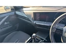 2024-vauxhall-astra-12-turbo-gs-130ps-sport-tourer-small-13