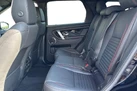 2023-land-rover-discovery-sport-20-d200-dynamic-hse-small-3