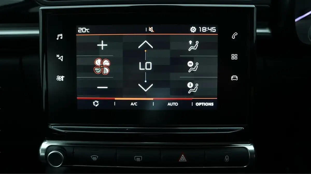 2020-citroen-c3-12-puretech-feel-82ps-ss-big-11