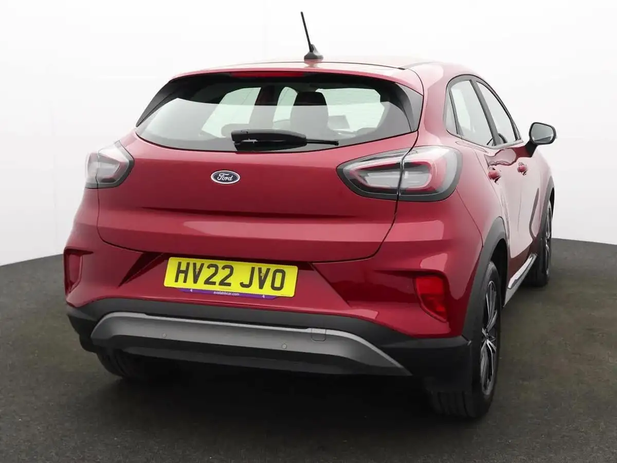 2022-ford-puma-suv-10-titanium-125ps-auto-big-5
