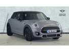 2020-mini-cooper-15-cooper-sport-hatchback-3d-auto-small-0