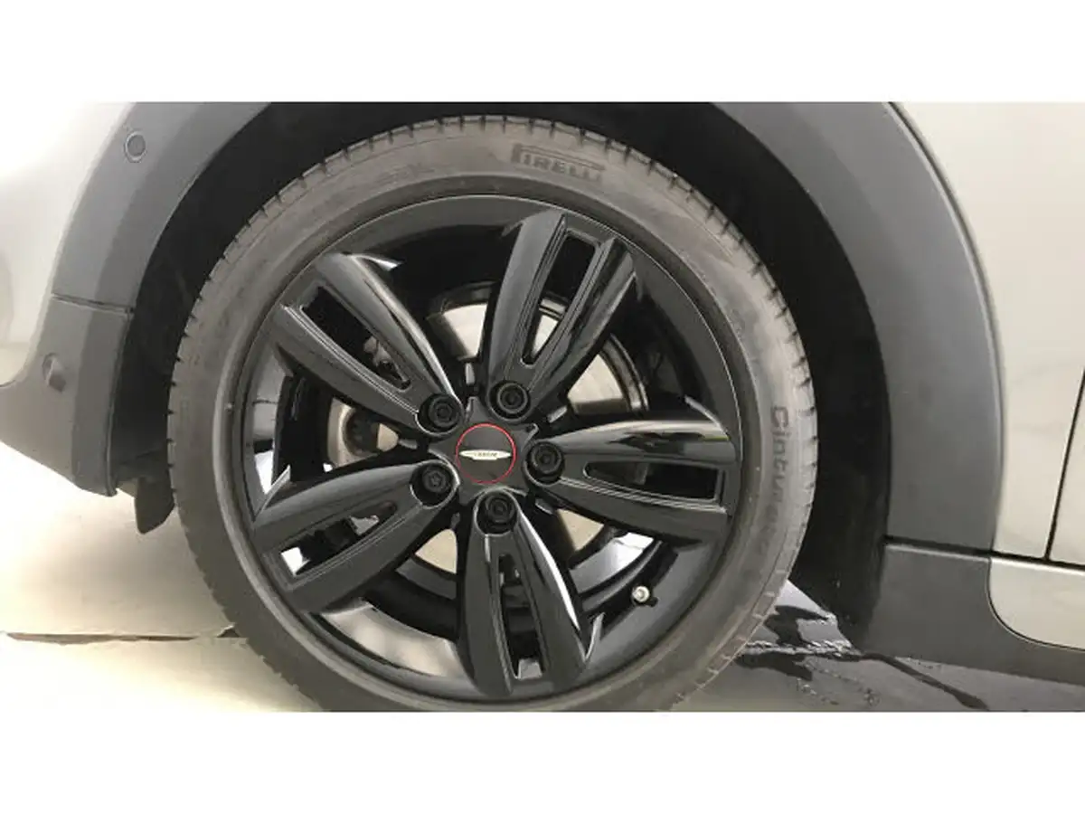2020-mini-cooper-15-cooper-sport-hatchback-3d-auto-big-13