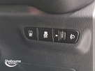 2024-kia-picanto-10-2-small-4
