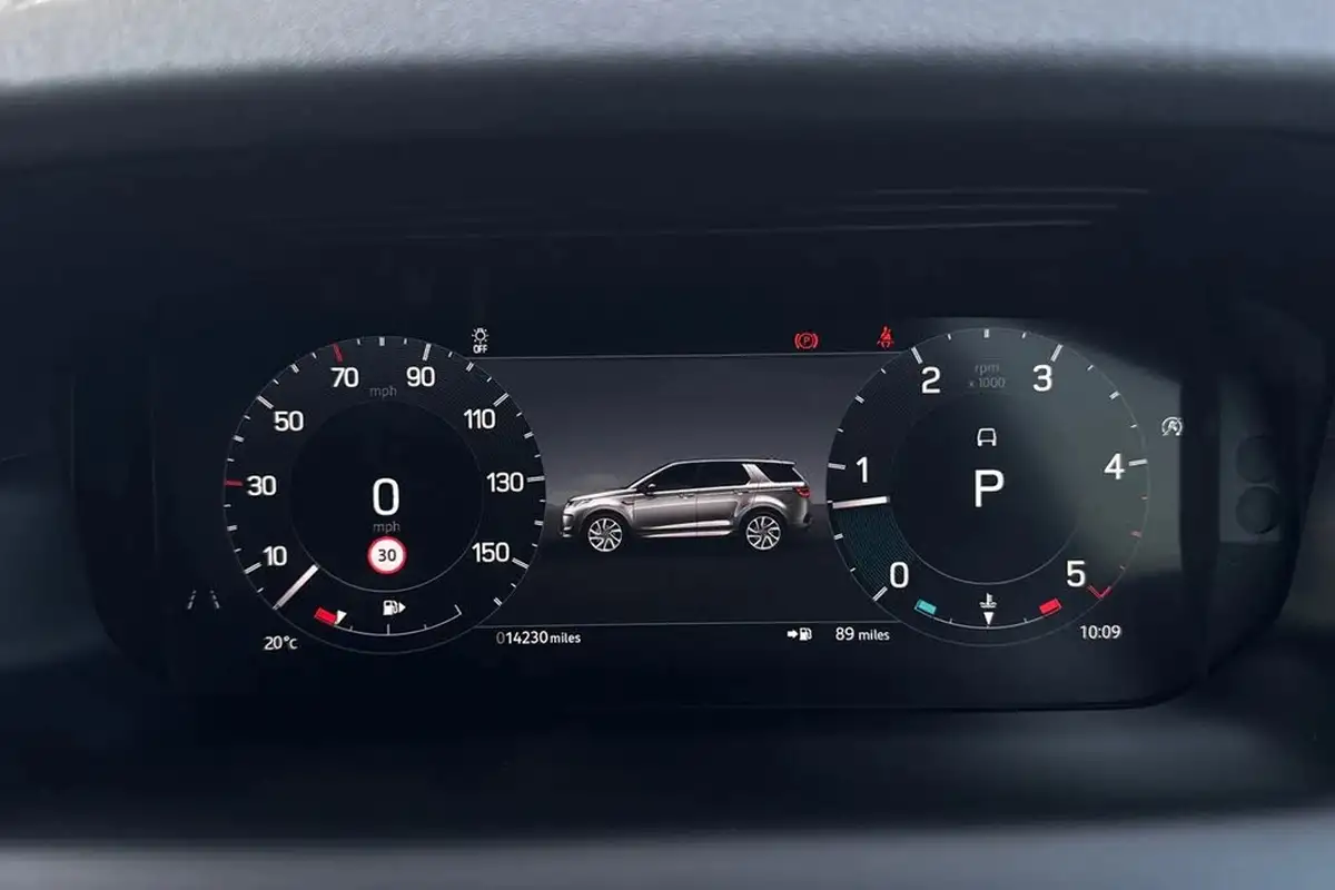2023-land-rover-discovery-sport-20-d200-dynamic-hse-big-16