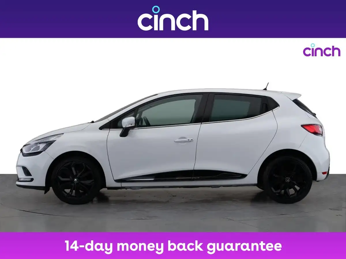 2018-renault-clio-09-tce-iconic-75ps-big-4