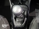 2024-kia-picanto-10-2-small-32