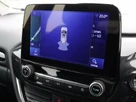 2022-ford-puma-suv-10-titanium-125ps-auto-small-20