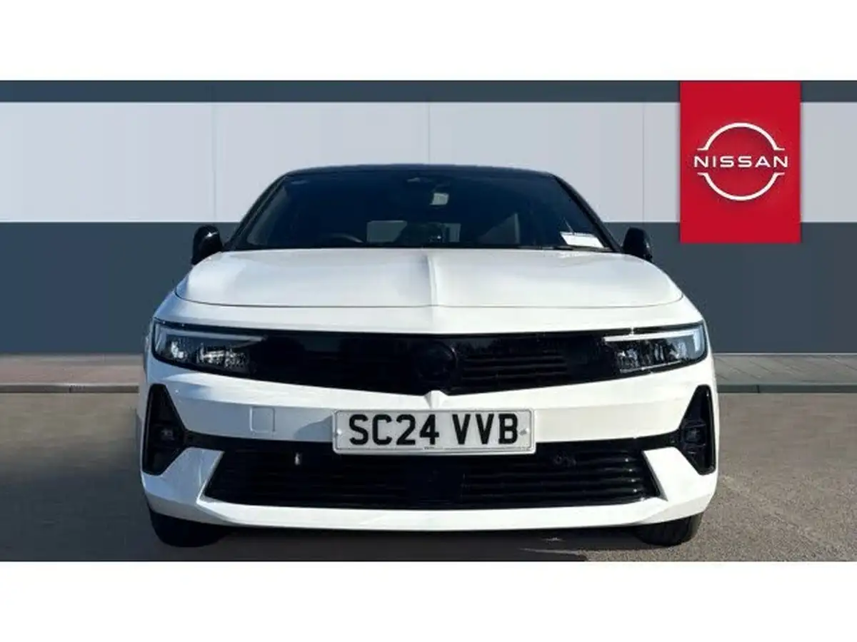 2024-vauxhall-astra-12-turbo-gs-130ps-sport-tourer-big-2