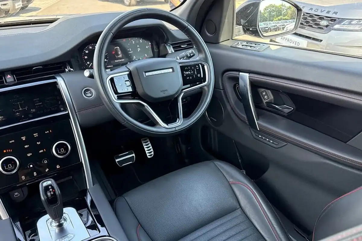 2023-land-rover-discovery-sport-20-d200-dynamic-hse-big-40