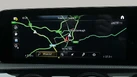2020-mercedes-benz-a-class-13-a200-amg-line-premium-plus-hatchback-5d-7g-dct-small-11