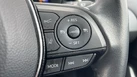2021-toyota-corolla-18-vvt-i-icon-tech-spare-wheel-hatchback-5d-small-20