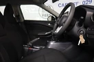 2022-nissan-juke-10-dig-t-acenta-small-16