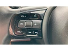 2022-honda-hr-v-15-i-mmd-advance-style-small-18