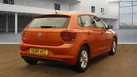 2018-volkswagen-polo-10-tsi-se-small-3