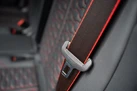 2020-audi-rs-q8-40-tfsi-vorsprung-small-19