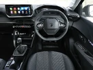 2025-peugeot-208-12-puretech-allure-small-7
