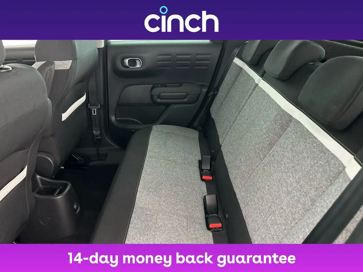 2019-citroen-c3-aircross-12-puretech-origins-big-19