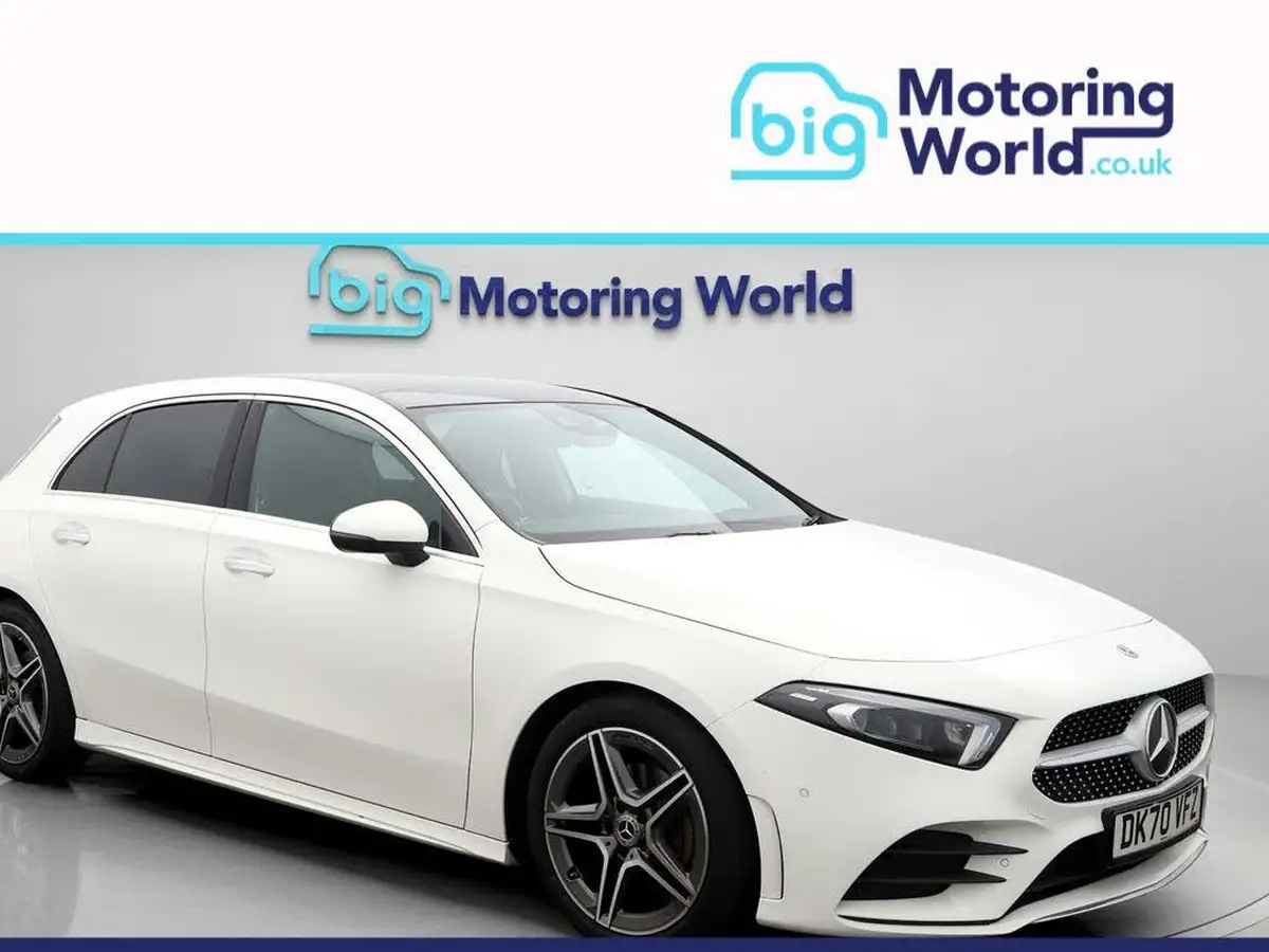2020-mercedes-benz-a-class-13-a200-amg-line-premium-plus-hatchback-5d-7g-dct-big-0
