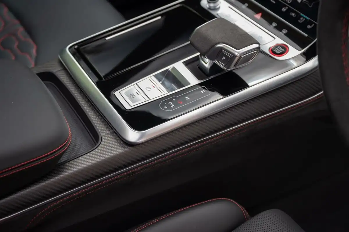 2020-audi-rs-q8-40-tfsi-vorsprung-big-56