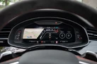 2020-audi-rs-q8-40-tfsi-vorsprung-small-43