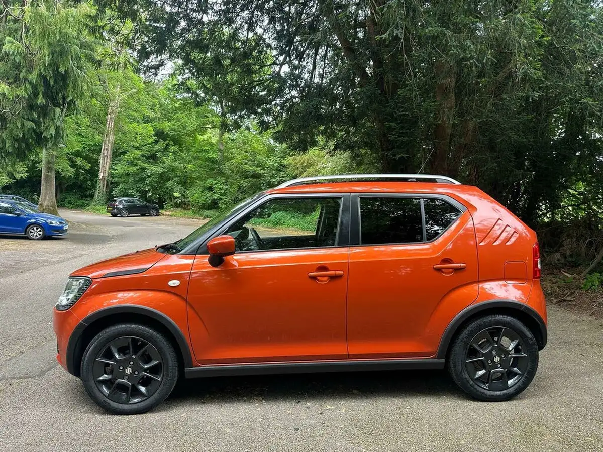 2018-suzuki-ignis-12-dualjet-sz-t-big-7