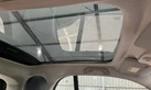 2016-smart-fortwo-09-edition-black-small-9
