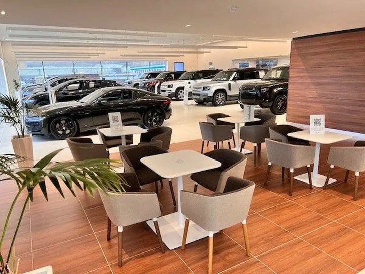 2024-land-rover-discovery-sport-15-p270e-dynamic-se-big-70