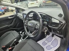 2017-ford-fiesta-10t-zetec-100ps-ecoboost-ss-3d-small-20