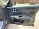 2012-nissan-juke-16-kuro-16v-1598cc-small-24
