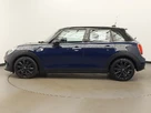 2019-mini-cooper-15-cooper-exclusive-134bhp-hatchback-5d-small-3