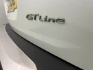 2020-peugeot-2008-suv-12-puretech-gt-line-eat8-small-14