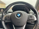 2015-bmw-2-series-20td-218d-sport-150bhp-active-tourer-5d-small-9