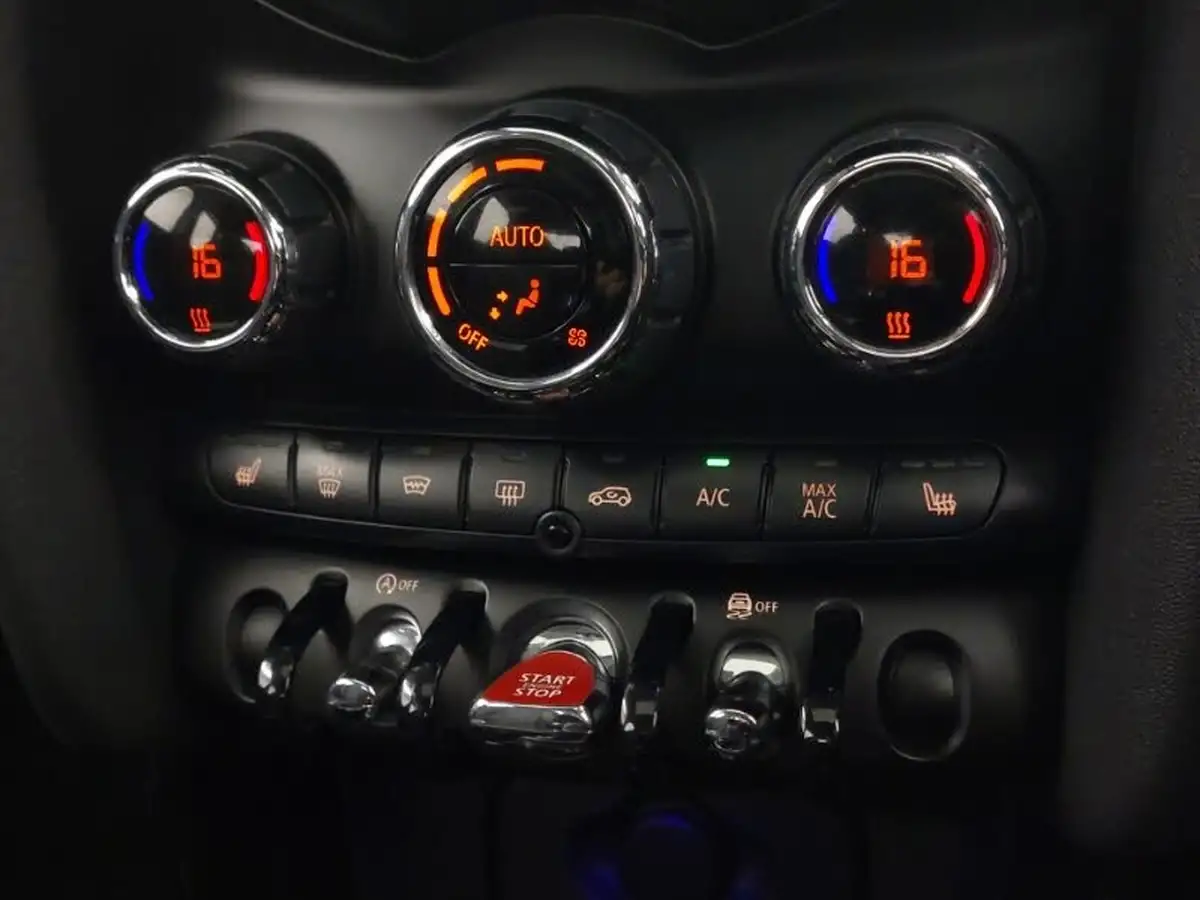 2019-mini-cooper-15-cooper-exclusive-134bhp-hatchback-5d-big-16