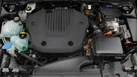 2021-volvo-xc40-15-t5-r-design-262bhp-small-19