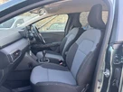 2024-dacia-jogger-10-tce-extreme-small-9