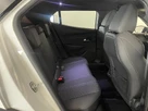 2020-peugeot-2008-suv-12-puretech-gt-line-eat8-small-38