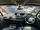 2016-citroen-grand-c4-picasso-16bluehdi-flair-eat6-small-11