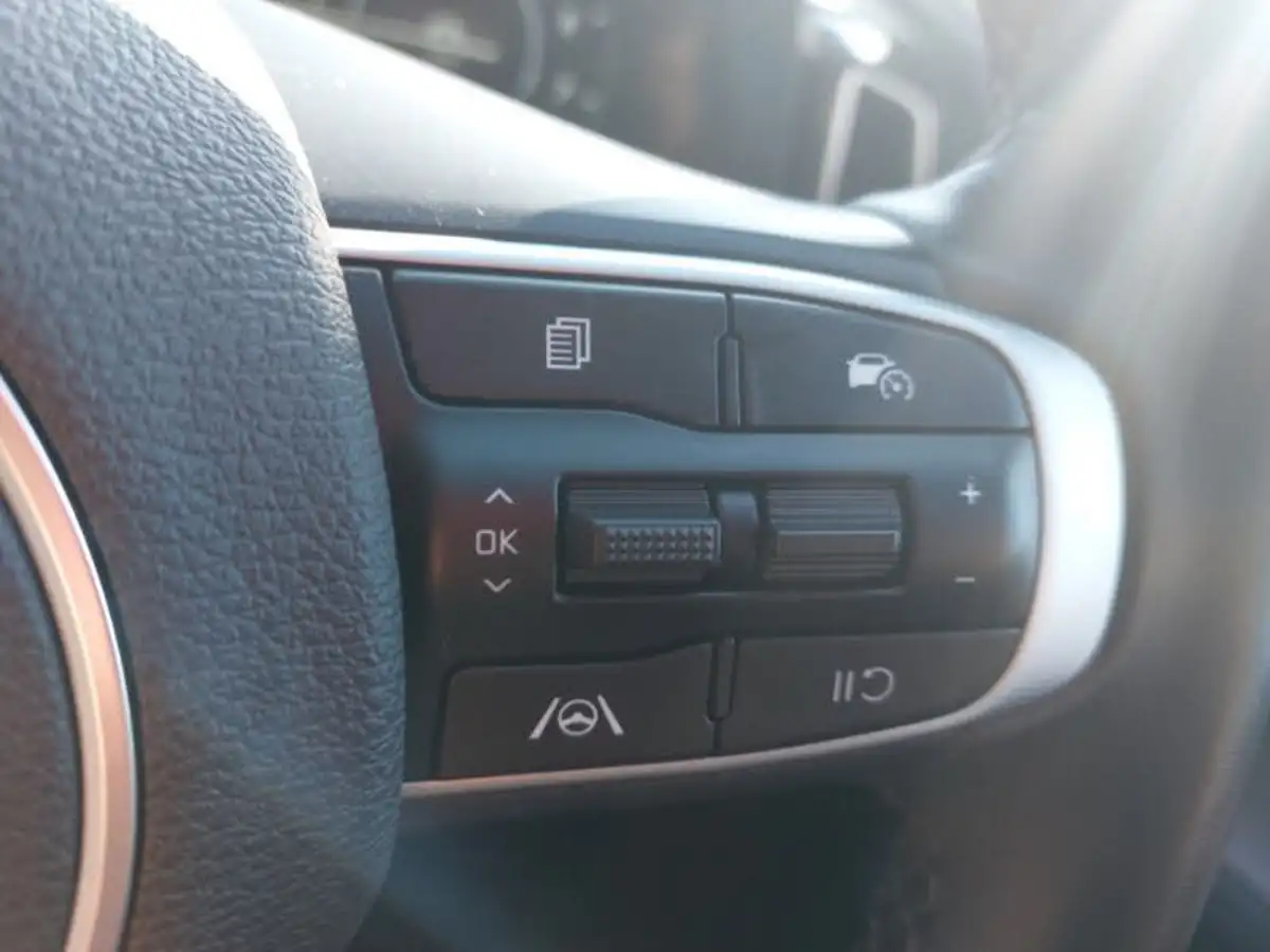 2024-kia-sportage-16-t-gdi-3-148bhp-big-18