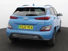 2022-hyundai-kona-e-premium-204ps-64kwh-7kw-obc-small-5