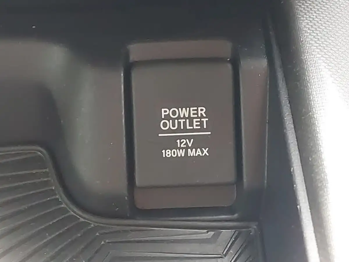 2020-honda-cr-v-20-i-mmd-sr-4wd-big-14