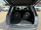 2016-citroen-grand-c4-picasso-16bluehdi-flair-eat6-small-59