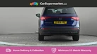 2019-seat-tarraco-15-tsi-evo-se-technology-small-4