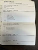 2016-citroen-grand-c4-picasso-16bluehdi-flair-eat6-small-35