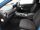 2022-hyundai-kona-e-premium-204ps-64kwh-7kw-obc-small-29