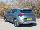 2024-kia-sportage-16-t-gdi-3-148bhp-small-1