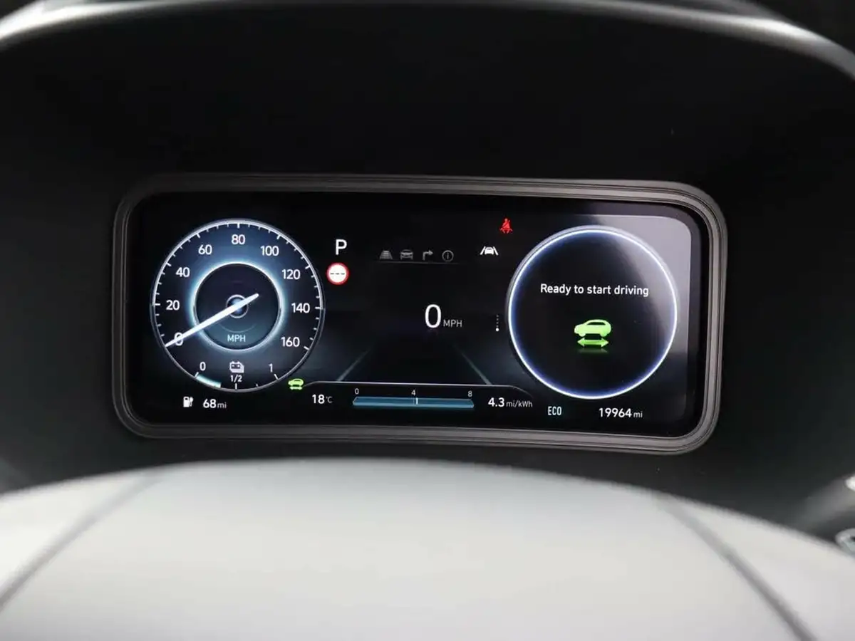 2022-hyundai-kona-e-premium-204ps-64kwh-7kw-obc-big-42