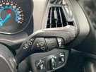 2013-ford-kuga-20tdci-zetec-small-20