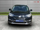 2018-honda-cr-v-20-i-vtec-se-plus-navi-4wd-ss-small-5